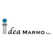 Logo Idea Marmo Srl