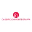Logo Caseificio Montegrappa Srl