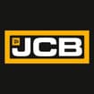 Logo Jcb Spa