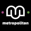 Logo Metropolitan Adv Srl