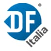 Logo Df Italia Srl