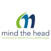 Logo Mind The Head Srl Semplificata
