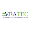 Logo Veatec Srl