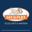 Logo Marcoflex S.n.c. Di Cirillo Sergio & C.