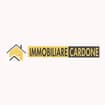 Logo Immobiliare Cardone Di Franca Cardone