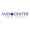 Logo Audio Center Group Srl