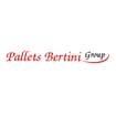 Logo Pallets Bertini Group Srl