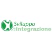 Logo Sviluppo & Integrazione Società Cooperativa Sociale
