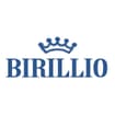 Logo Birillio S.n.c. Di Di Carlo Francesco E Simone