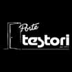 Logo Testori Porte Srl