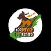 Logo Dog Service Sas Di Falco Paolo E C. Siglabile Dogservice Sas