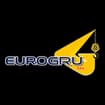 Logo Eurogru S.a.s Di Santoro Antonietta