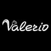 Logo "Valerio S.n.c. Di Valerio Antonio & F.llo".