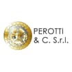 Logo Perotti & C. Srl