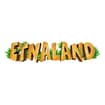 Logo Etnaland Srl