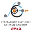 Logo Universita' Popolare Delle Alpi Dolomitiche