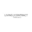 Logo Living Contract Di Spotti Roberta