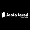 Logo Sarda Lavori Srl
