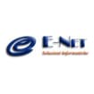 Logo E-Net Srl