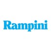 Logo Rampini Srl