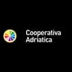Logo Cooperativa Adriatica