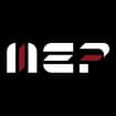 Logo M.e.p. Forniture Srl