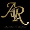 Logo Di Fede Anastasia