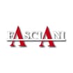 Logo Fasciani Giovanni Srl
