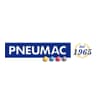 Logo Pneumac Srl
