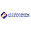 Logo La Meccanica Di Precisione Di Cavalletti E Petrangeli Srl