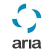 Logo Aria Srl