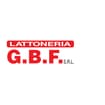 Logo G.b.f. Srl