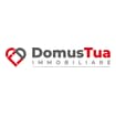 Logo Domus Tua Srl