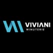 Logo Viviani Minuterie Srl