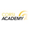 Logo Academy Srl