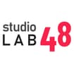 Logo Lab48 Srl Semplificata