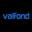 Logo Valfond Srl