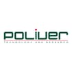 Logo Poliver Srl Società Benefit