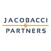 Logo Jacobacci & Partners Spa