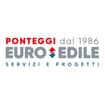 Logo Euroedile Srl