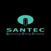 Logo Santec Srl