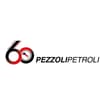 Logo Pezzoli Petroli Srl