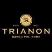 Logo Trianon Borgo Pio Srl