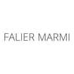 Logo Falier Stefano