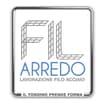 Logo Fil-Arredo Srl