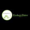 Logo Ecologydrive Srl
