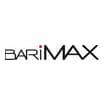 Logo Consorzio Barimax