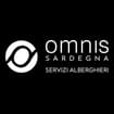 Logo Omnis Sardegna Srl