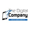 Logo The Digital Company Srls