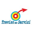 Logo Treviso Ecoservizi Srl